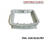 Λάστιχο Πόρτας BRANDT WM550 με τρύπα